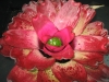 Centrepiece