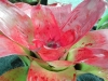 Cloud Busting-Bromagic