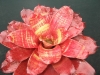 Spun Sugar